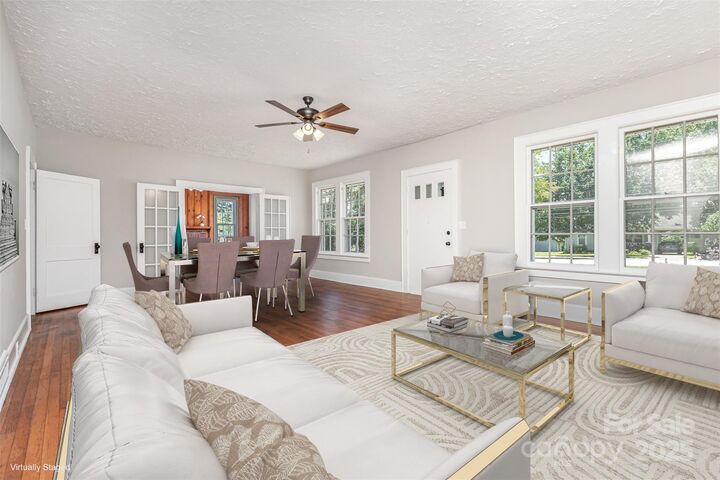 Property Photo:  309 E Main Street  NC 28089 