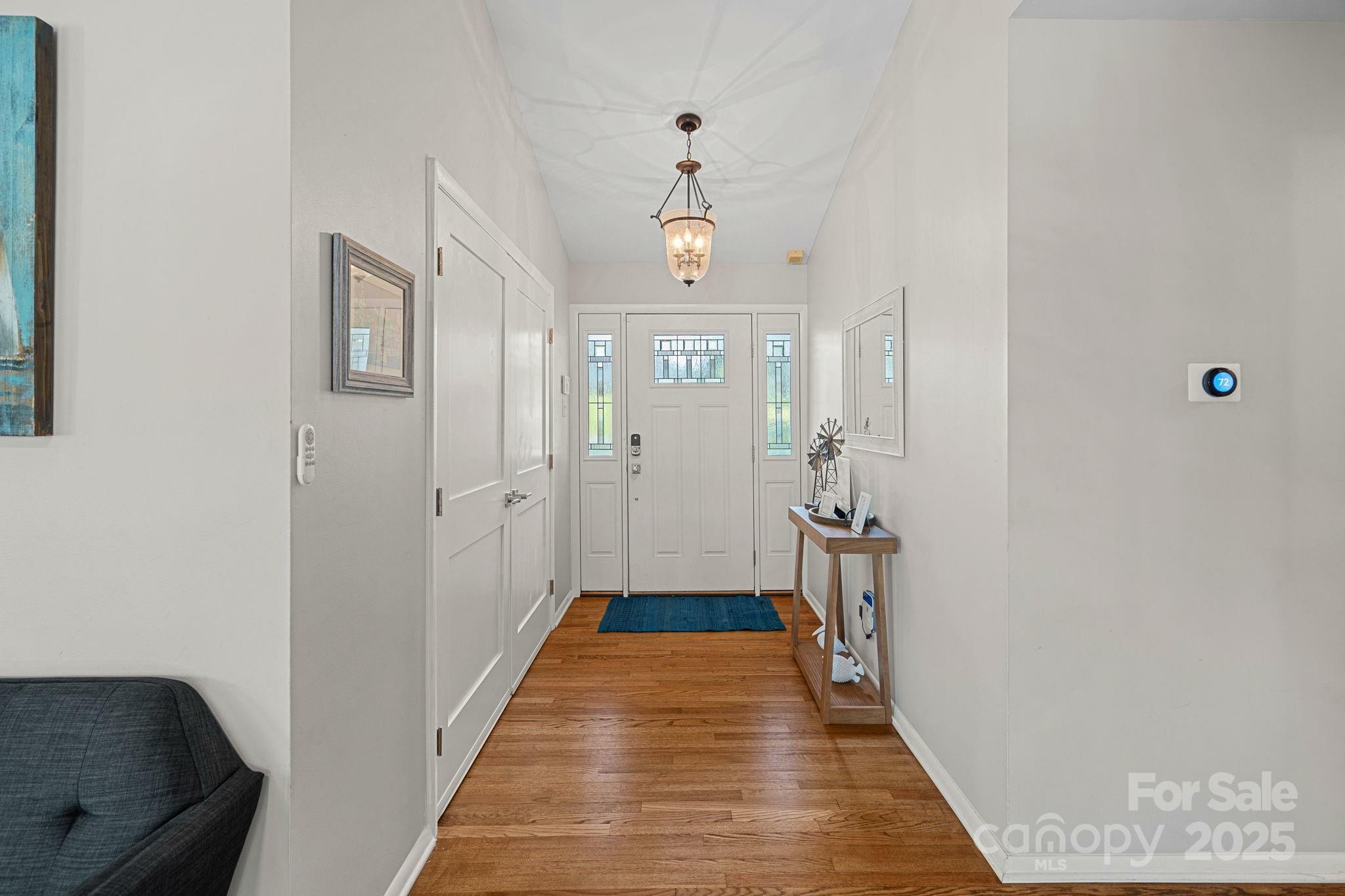 Property Photo:  21212 Rio Oro Drive  NC 28031 