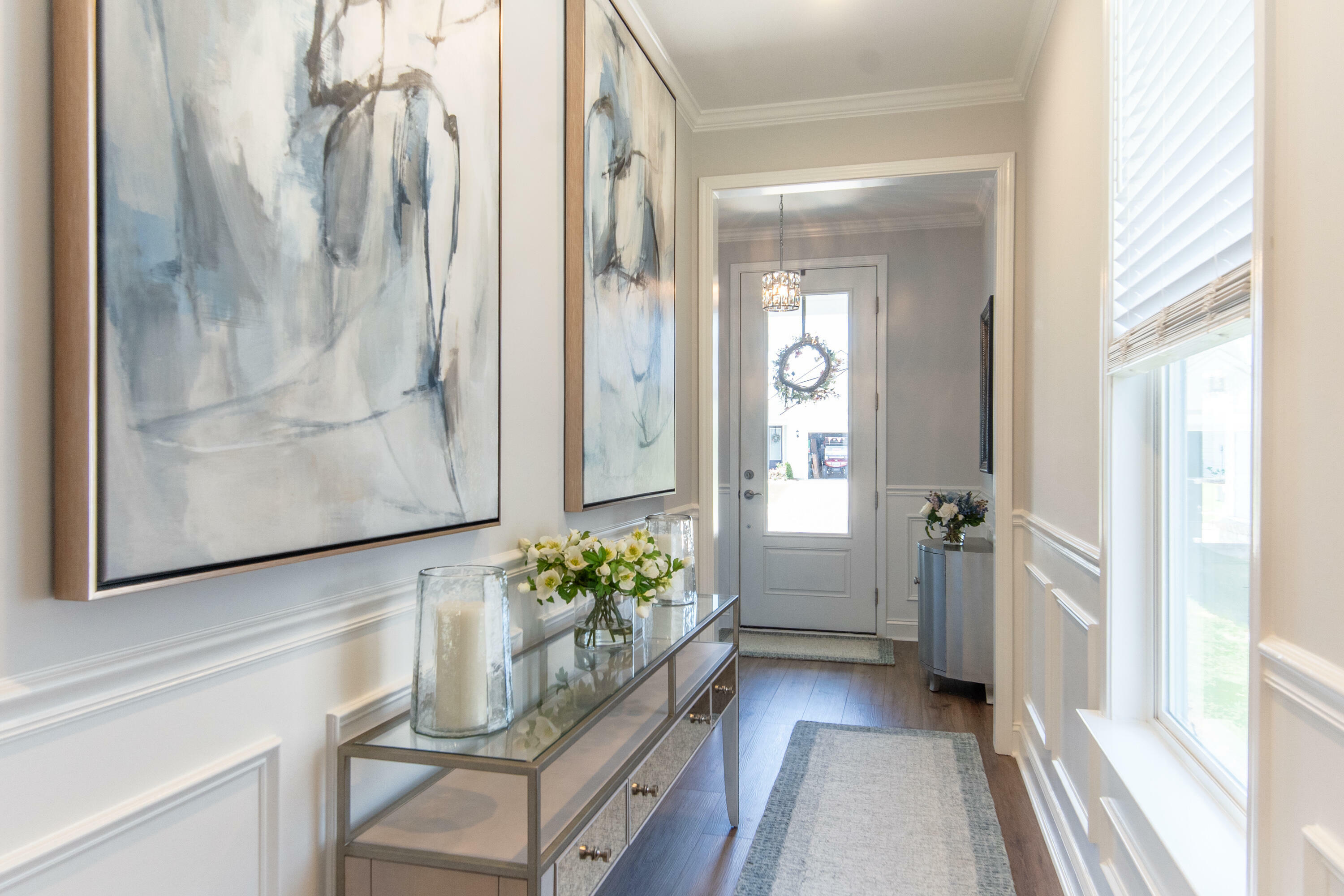 Property Photo: 754 Blue Iris Way SC 29486