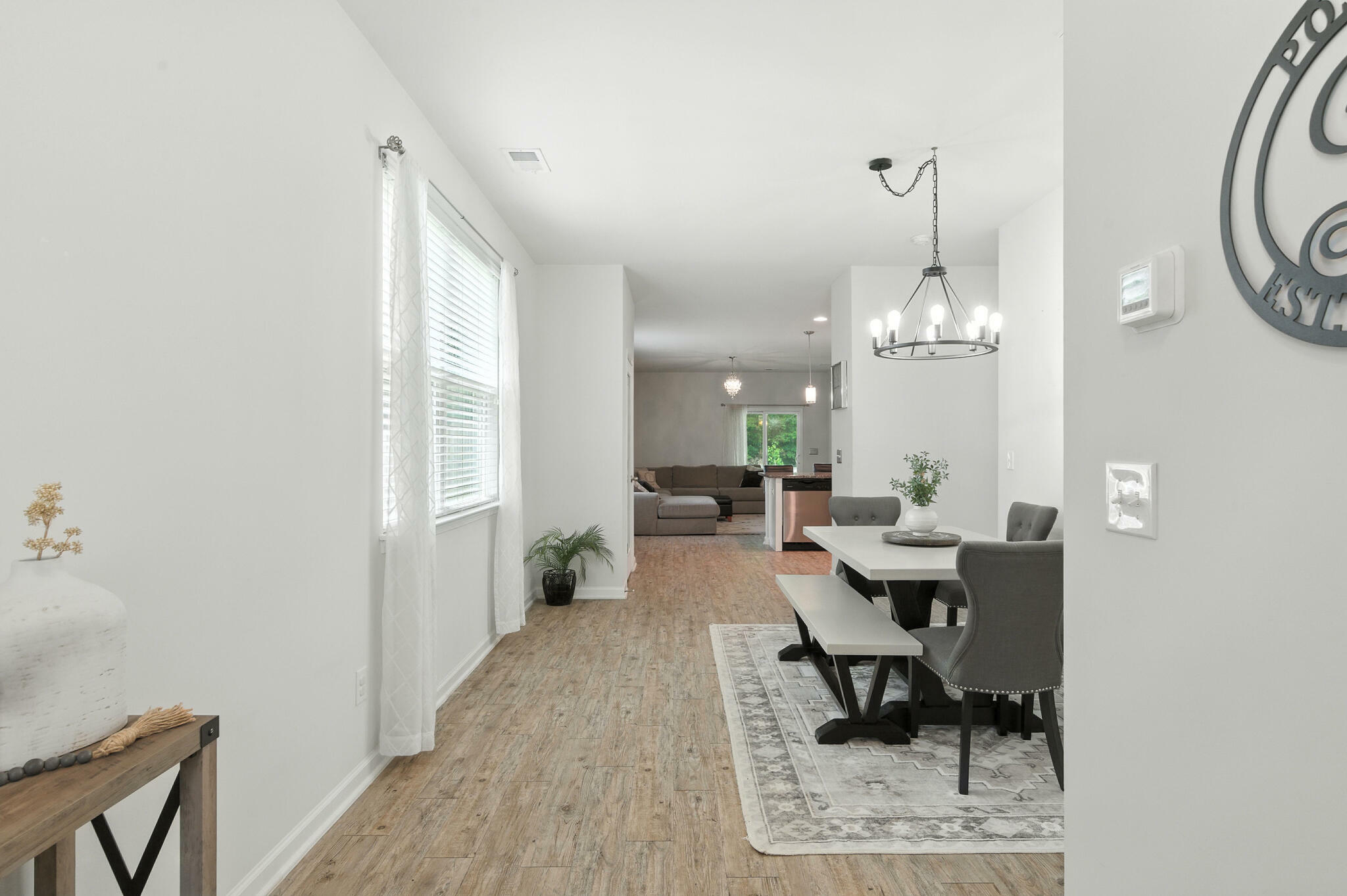 Property Photo:  9815 Seed Street  SC 29456 