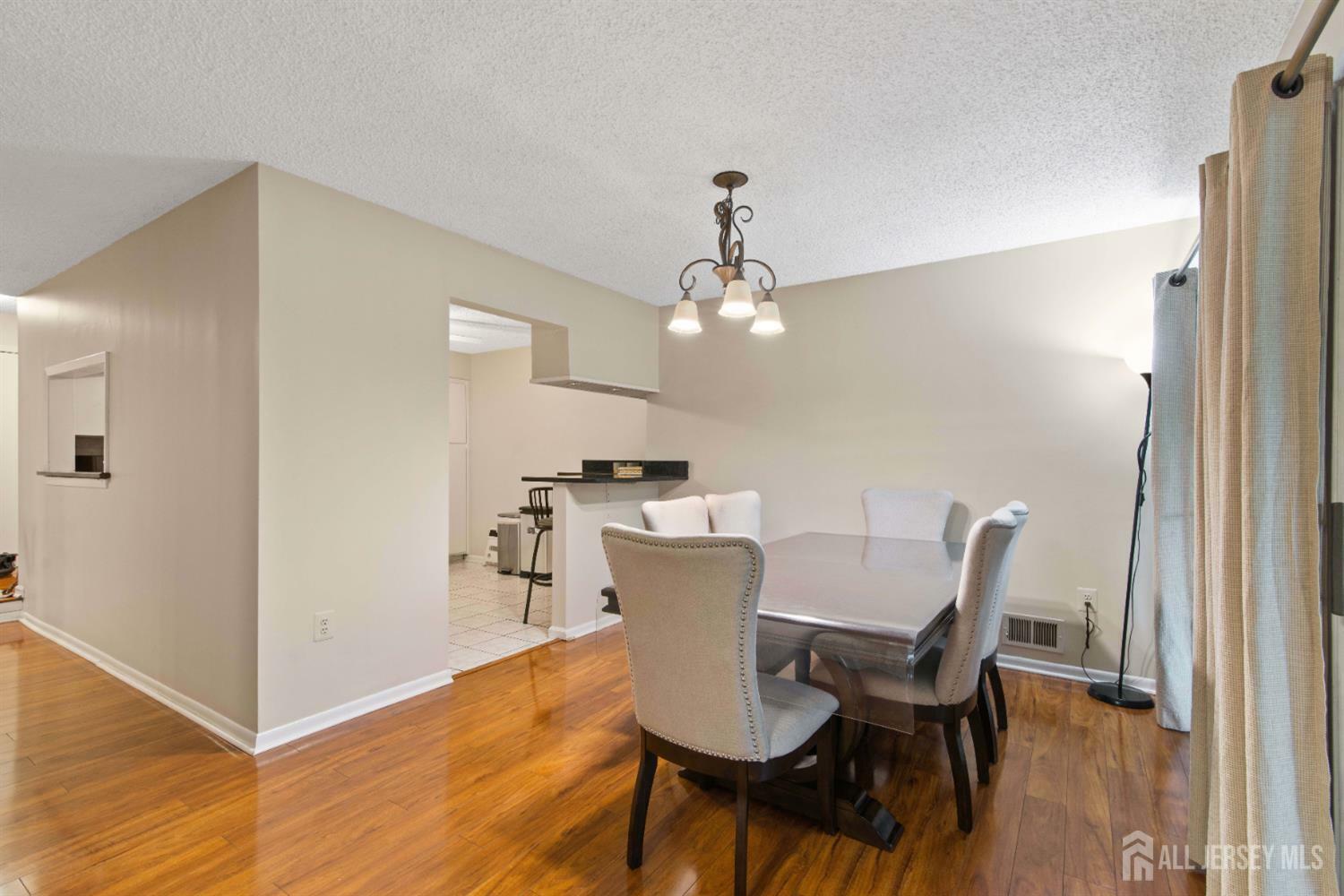 Property Photo: 320 Willowbrook Drive NJ 08902