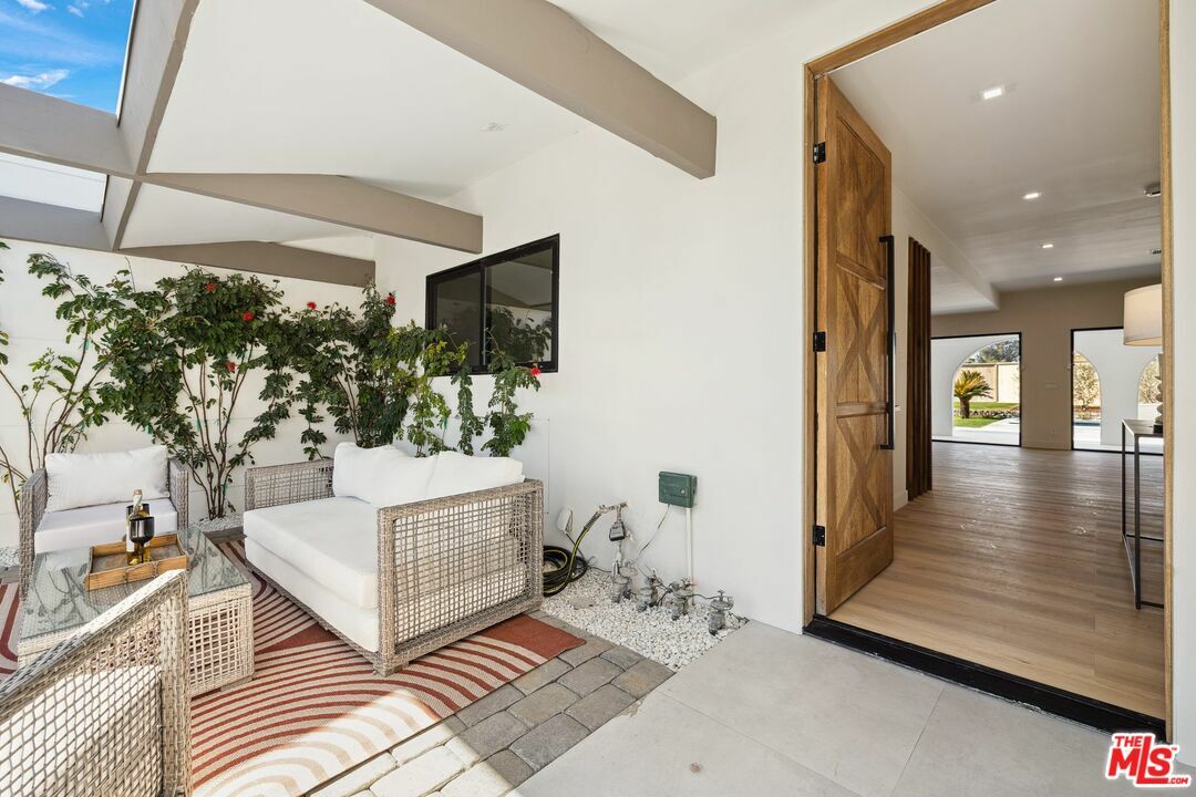 Property Photo: 80100 Vista Grande CA 92253