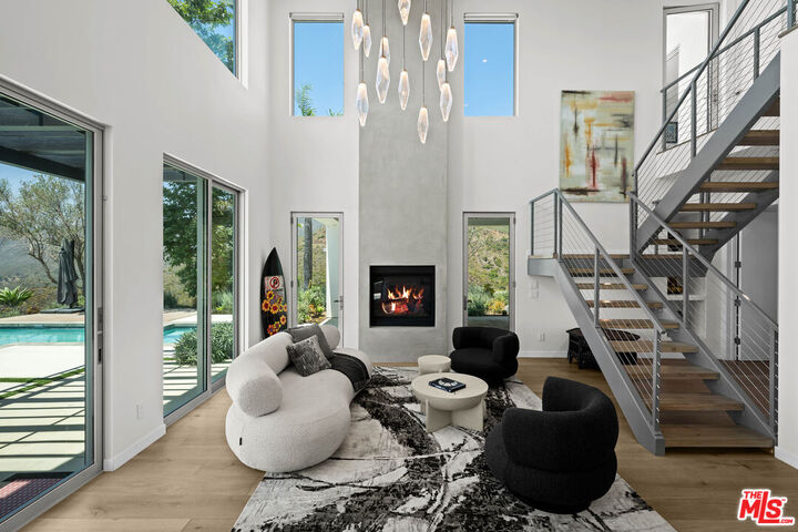 Property Photo: 33303 Hassted Dr CA 90265