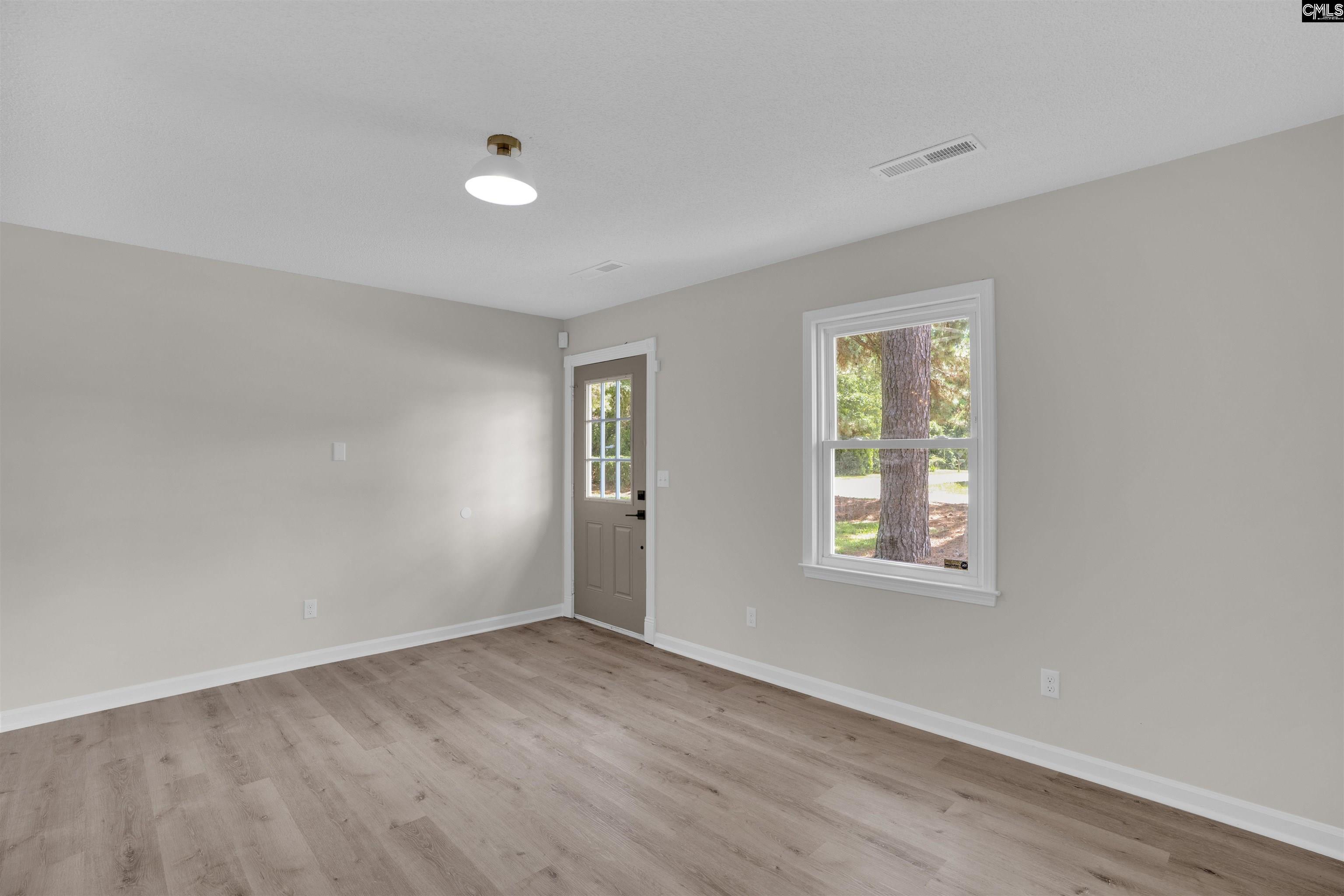 Property Photo: 898 Perry SC 29154