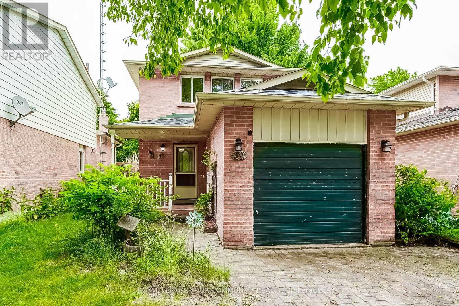 Photo de la propriété: 69 Daniele Avenue ON L0G 1A0