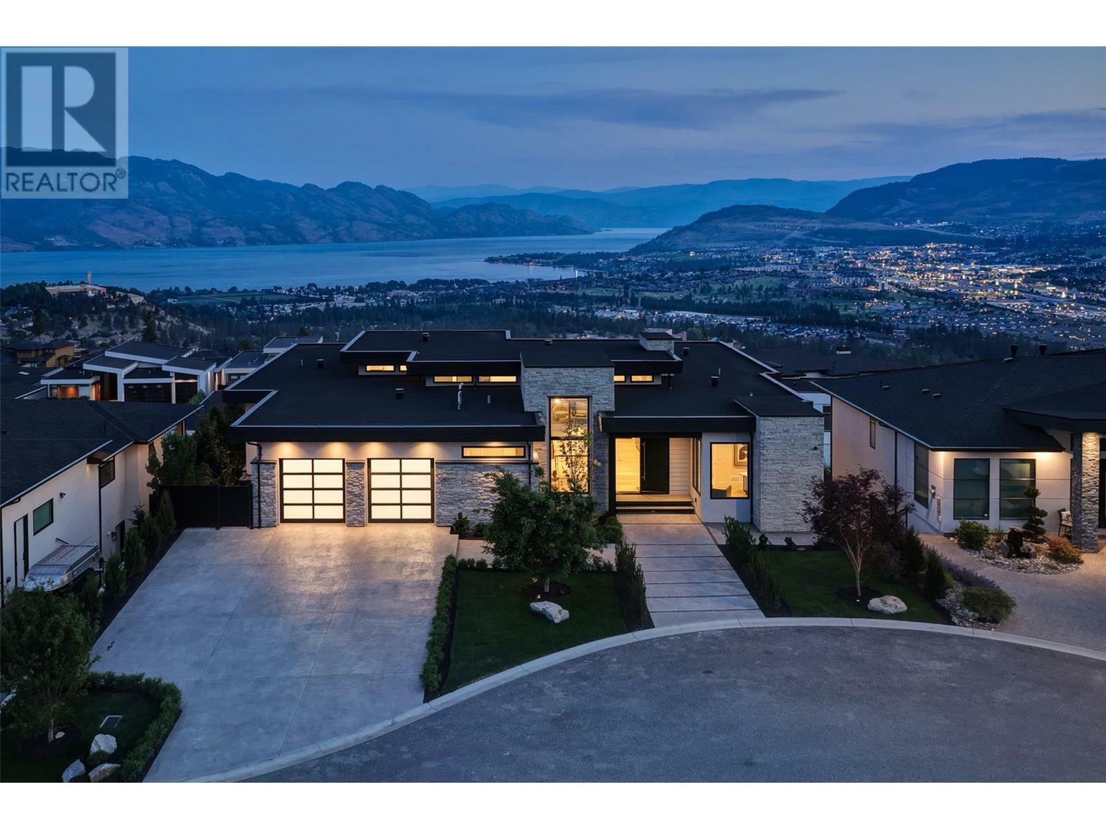 1651 Touriga Place  West Kelowna BC V4T 3B5 photo