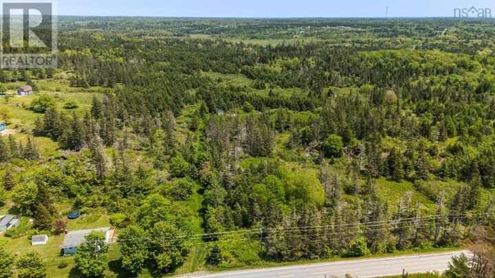 Property Photo:  Lot 2 Highway 1  NS B5A 5A5 