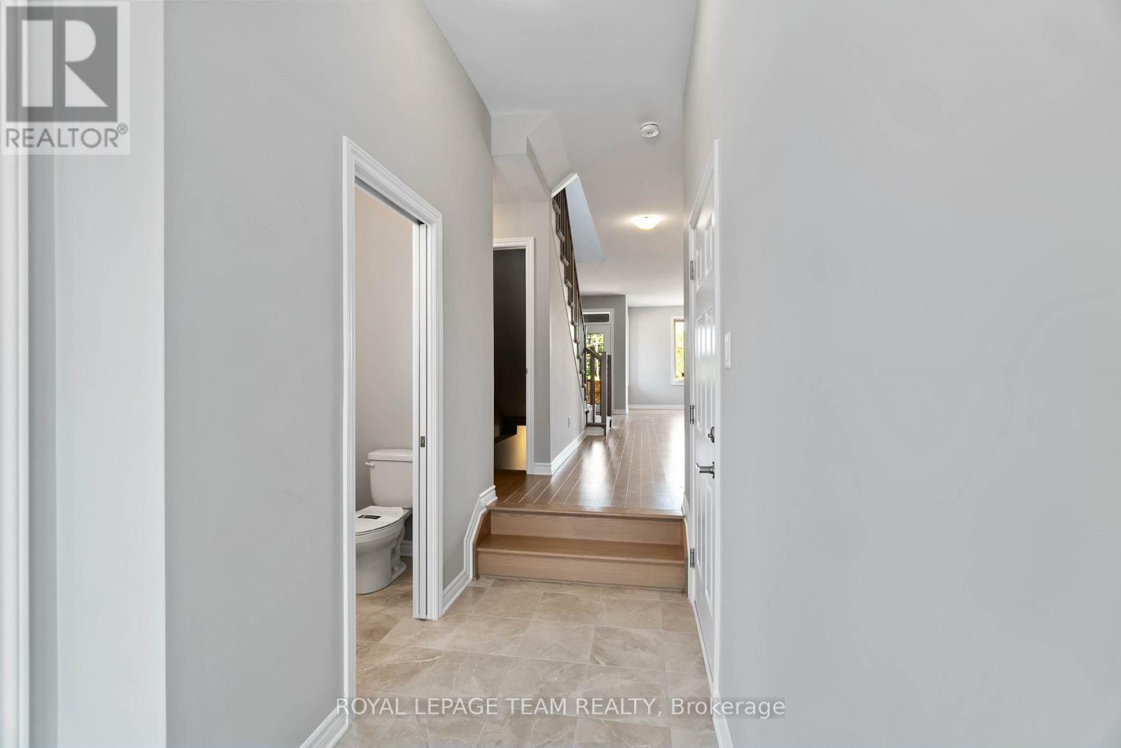 Property Photo: 634 Fisher Street ON K0G 1J0