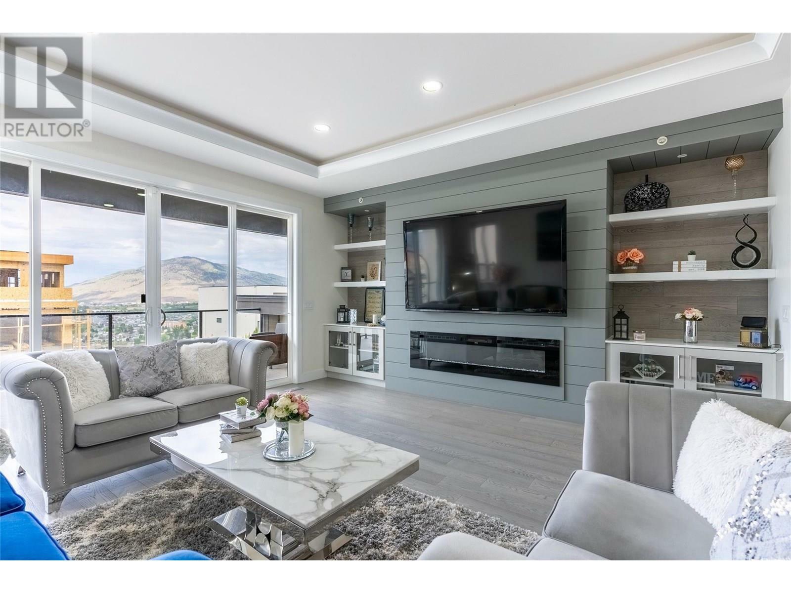 Photo de la propriété: 1069 Forden Place BC V2C 0G6