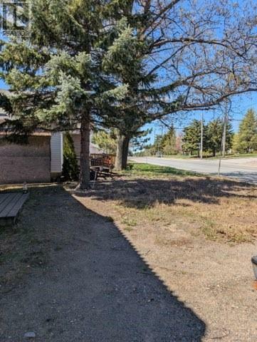 Property Photo:  5 Longyear Road  ON P0M 1S0 