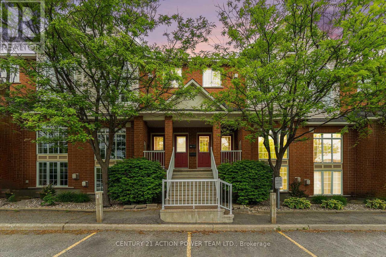 123 Gatestone Private  Ottawa ON K1J 1K5 photo