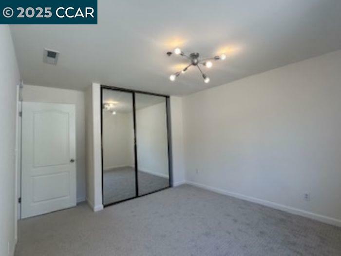 Property Photo:  1174 Eddy St.  CA 94109 