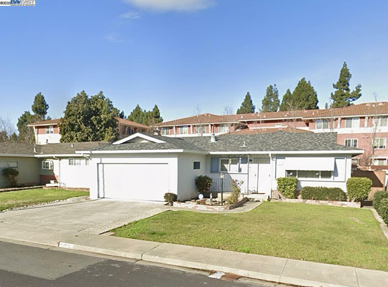 33822 Washington Ave  Union City CA 94587 photo
