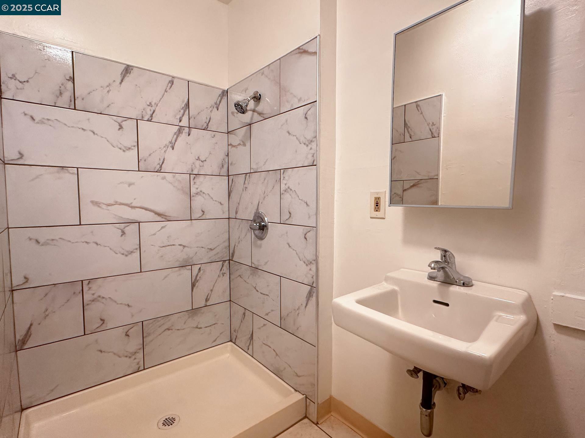 Property Photo:  3316 Macarthur Blvd  CA 94602 