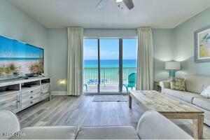17757 Front Beach Road 507  Panama City Beach FL 32413 photo