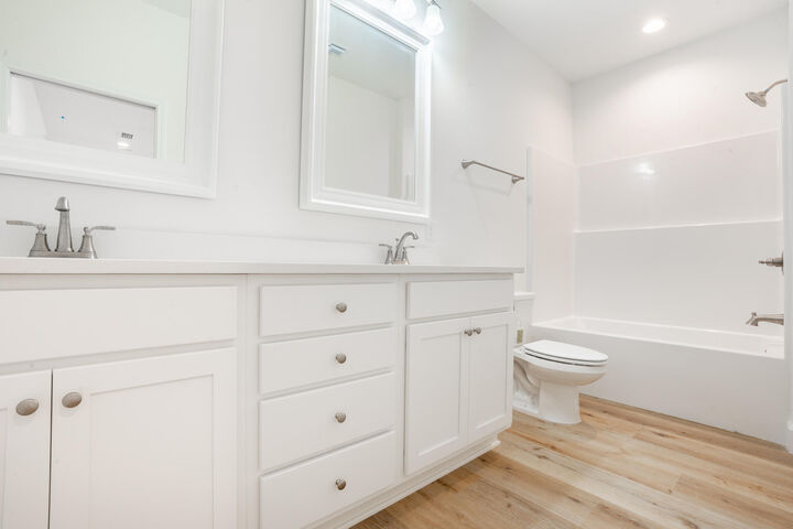 Property Photo:  21 C 5th Avenue  FL 32579 