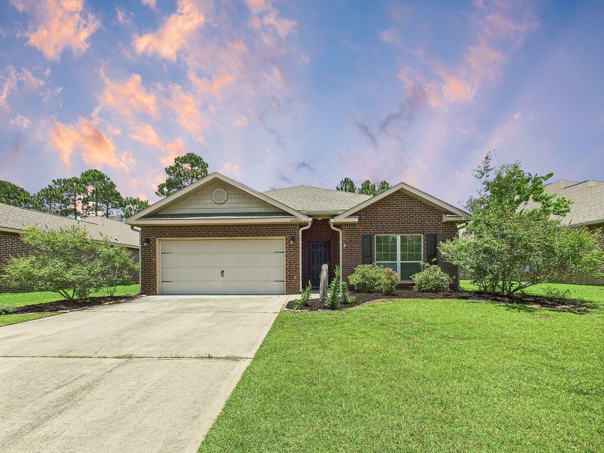 1013 Cocobolo Drive  Santa Rosa Beach FL 32459 photo