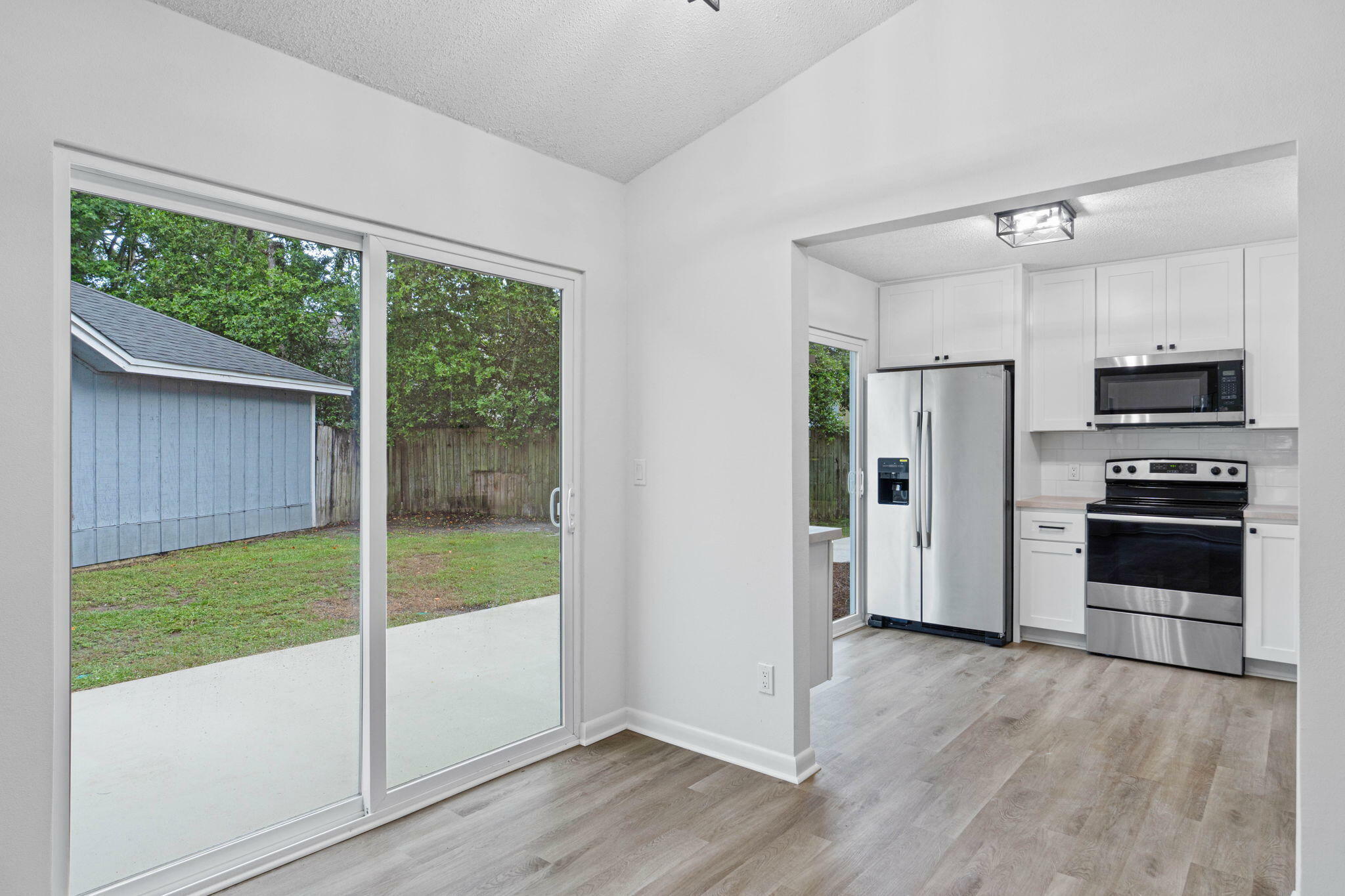 Property Photo: 1816 Madelons Path FL 32547