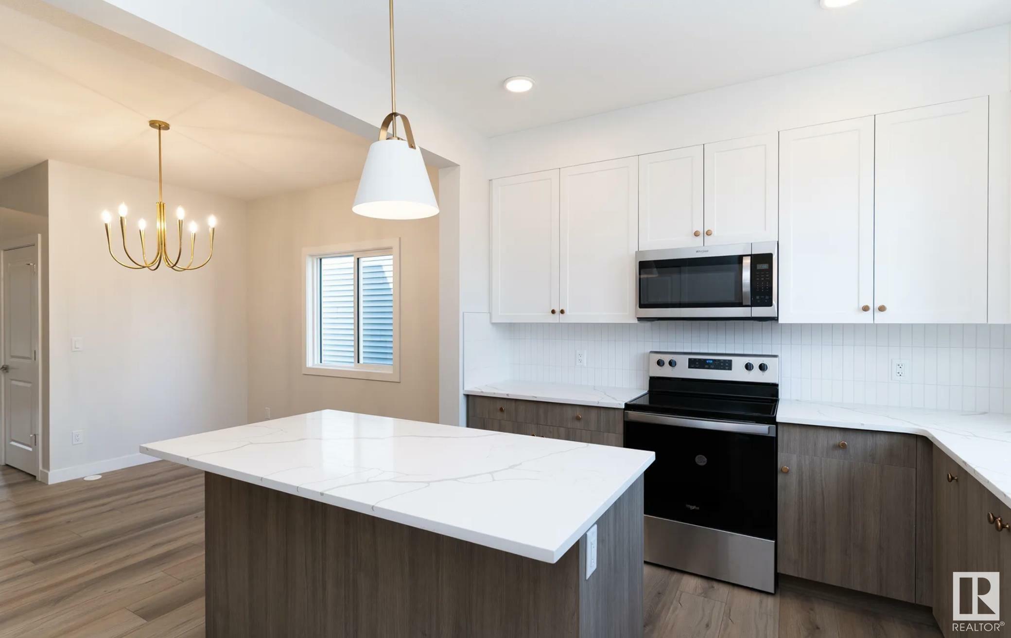 Property Photo: 6134 Carr Road NW AB T5E 6Y3