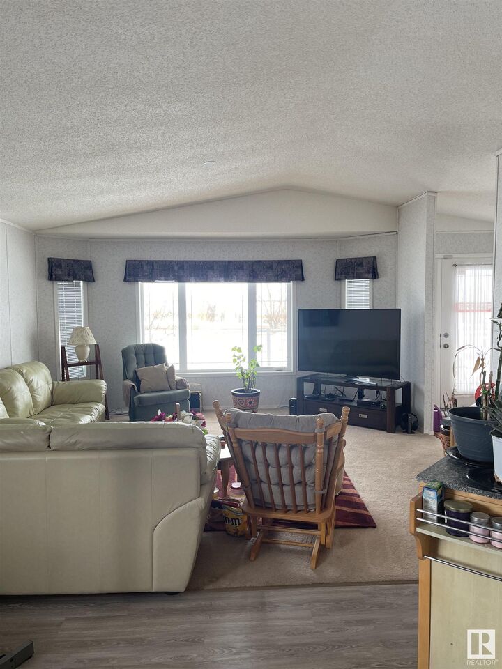 Property Photo: 3401 Ste. Anne Trail 6 AB T0E 0A1