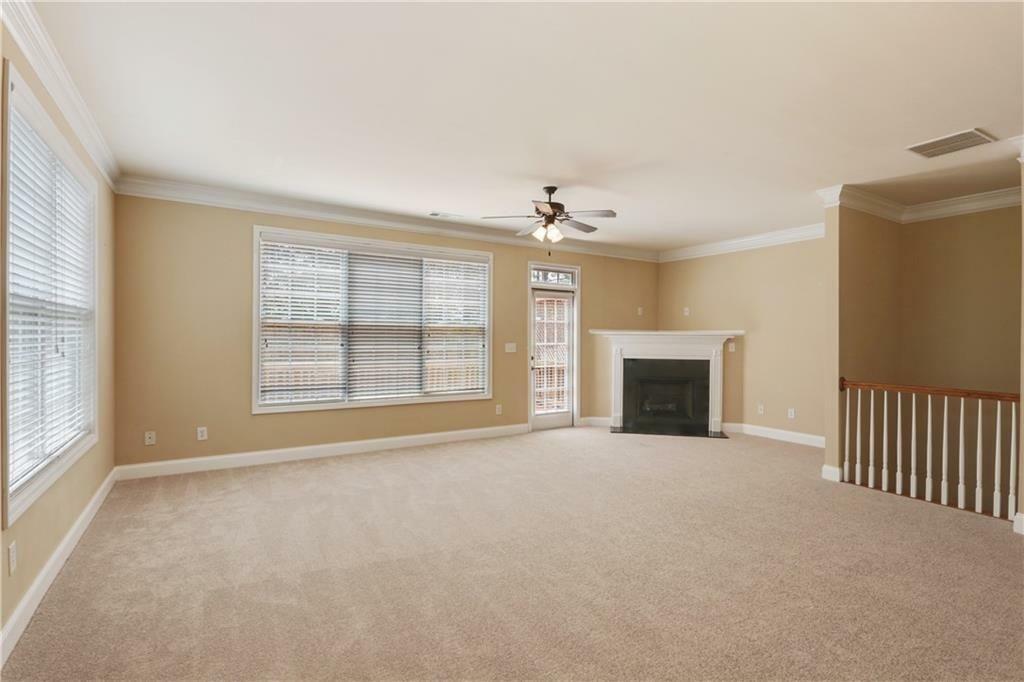 Property Photo: 5060 Windcrest Lane GA 30022