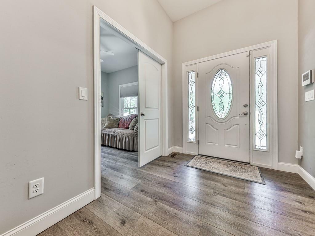 Property Photo: 430 Cajun Drive GA 30540