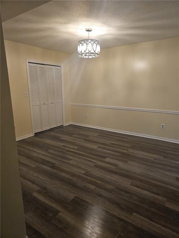 Property Photo:  6851 Roswell Road 15  GA 30328 
