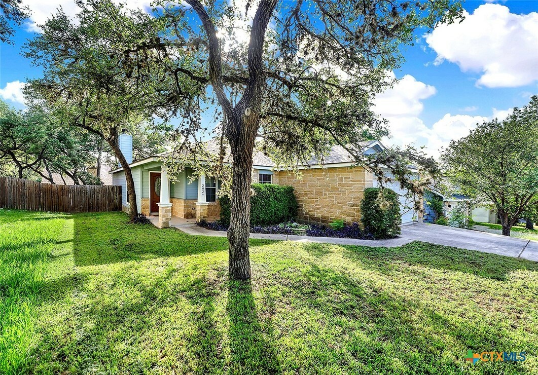 2029 Northview Drive  San Marcos TX 78666 photo