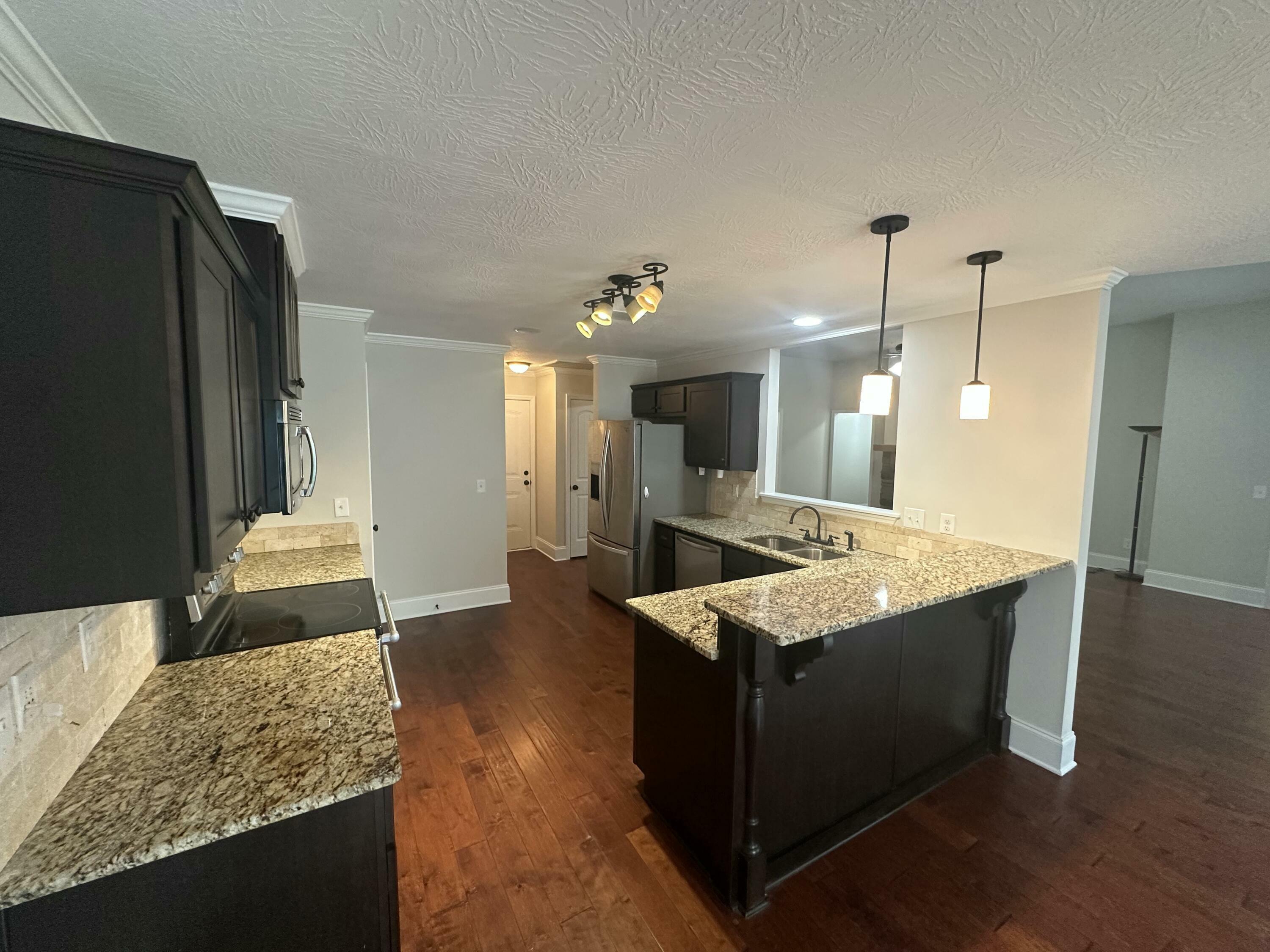Property Photo: 3220 Windwood Street GA 30809