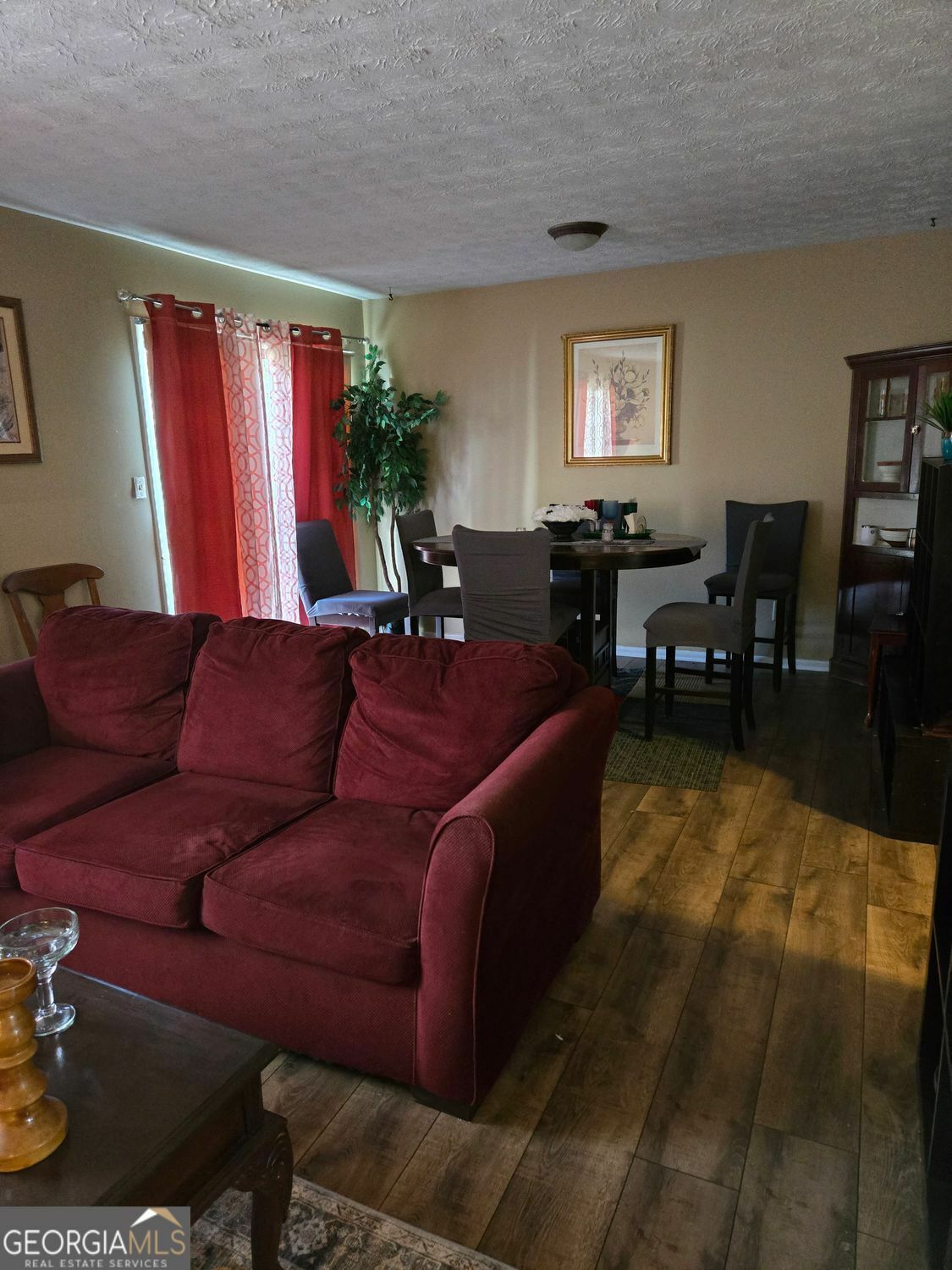 Property Photo: 22 Fairview Drive GA 30238