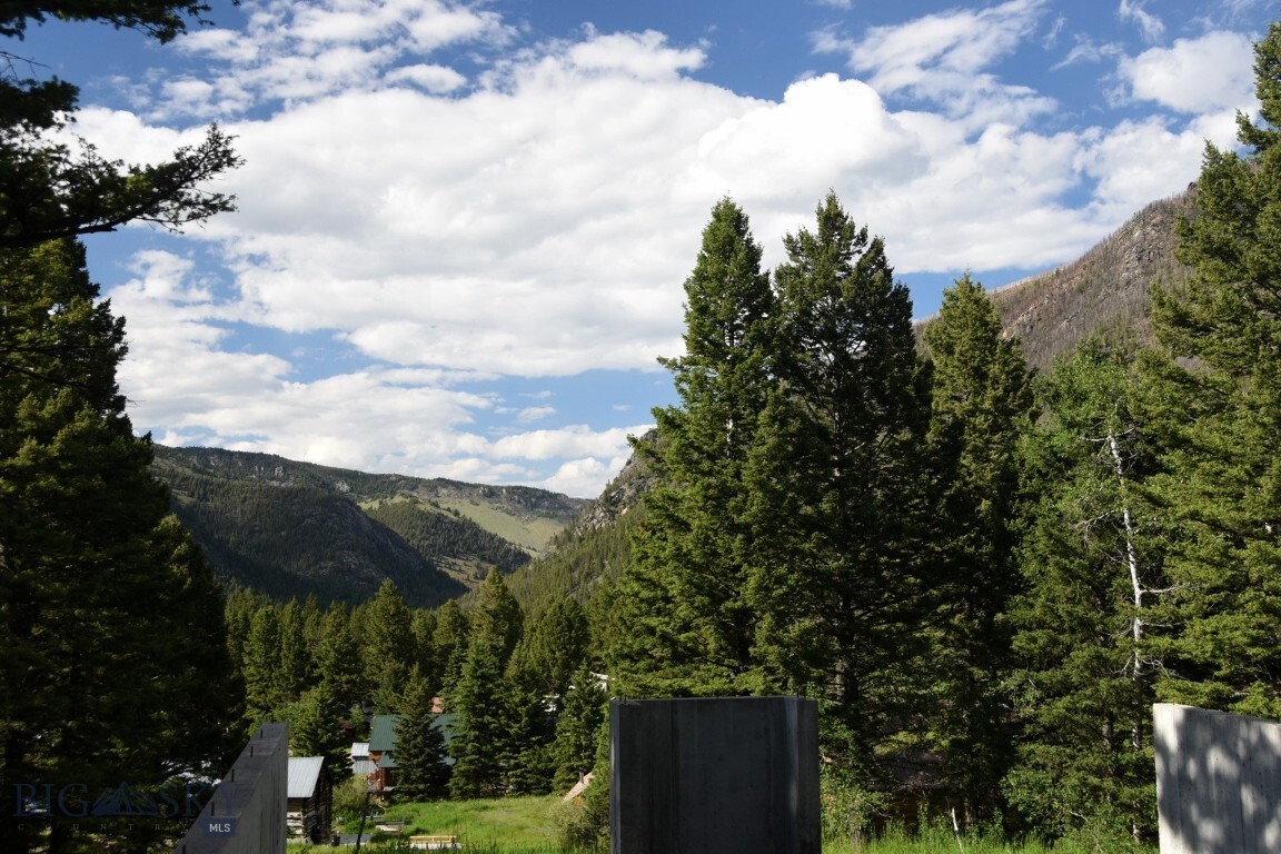Property Photo: 5 East Slope Road MT 59721