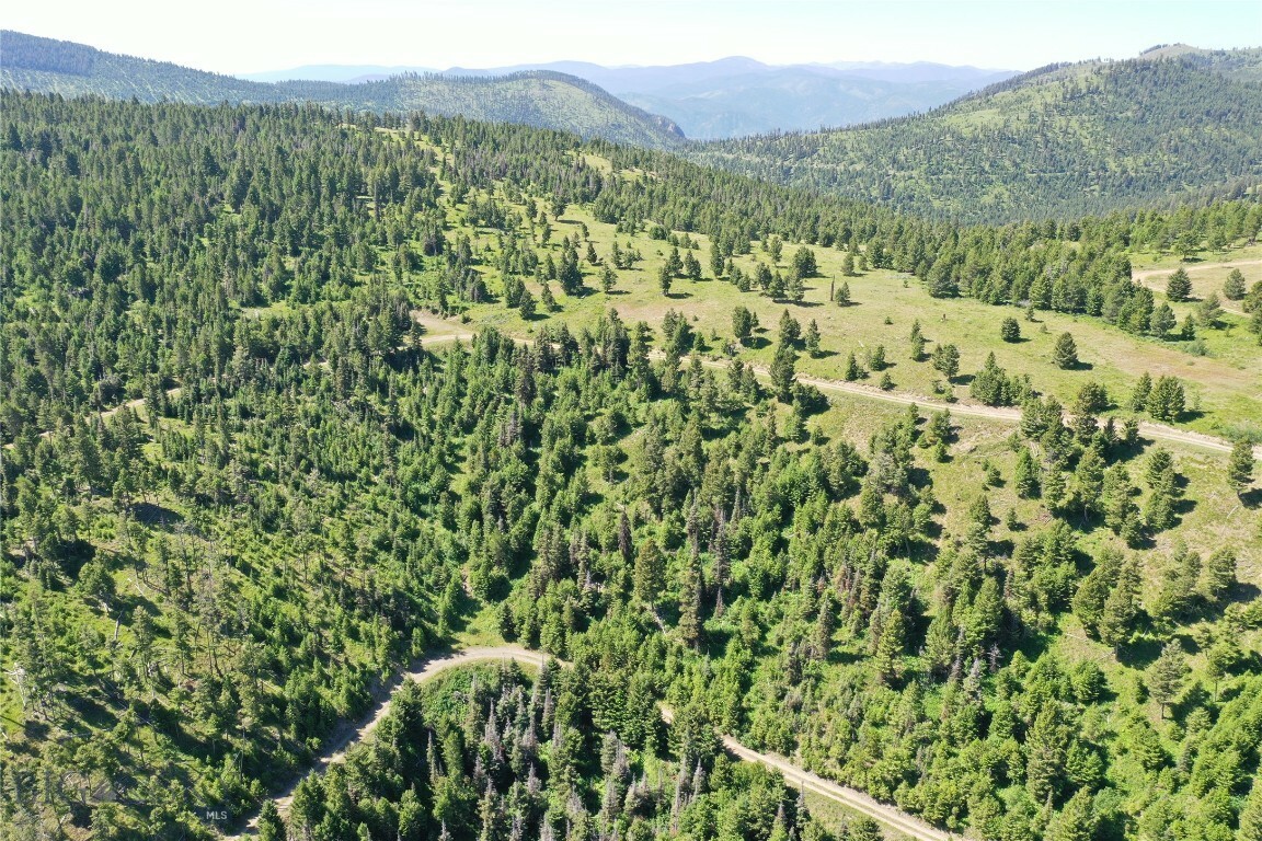 14 Garnet Range Tracts  Drummond MT 59832 photo