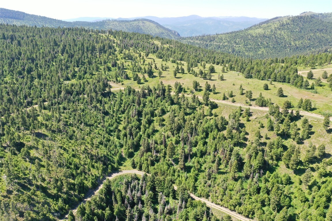 Property Photo: 14 Garnet Range Tracts MT 59832