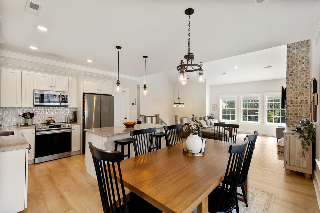 Property Photo: 7596 Grasshopper Road TN 37336