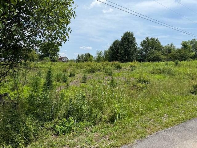 Property Photo: 0 Norwood Road TN 37367