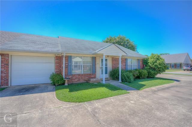 Property Photo: 117 Starlight Drive LA 71457