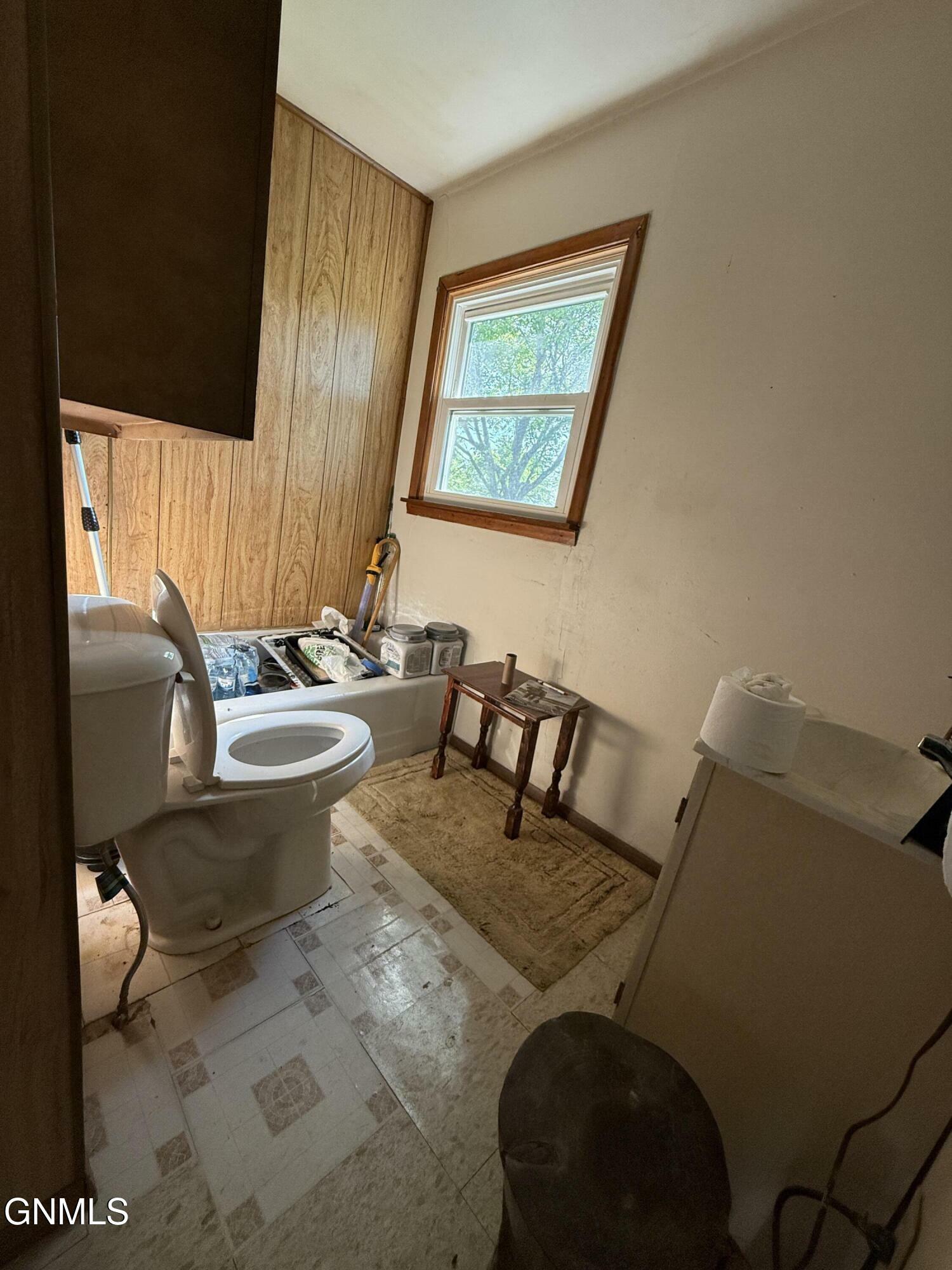 Property Photo: 3301 1st Street SE ND 58701