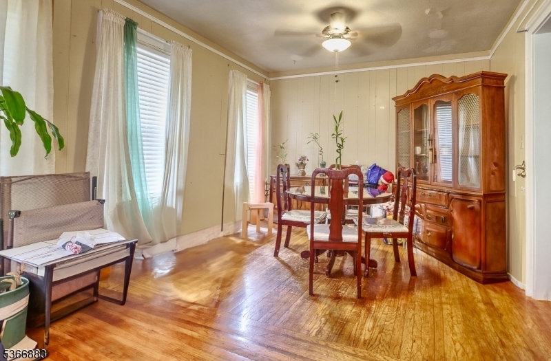 Property Photo: 10 Medbourne Ave NJ 07111