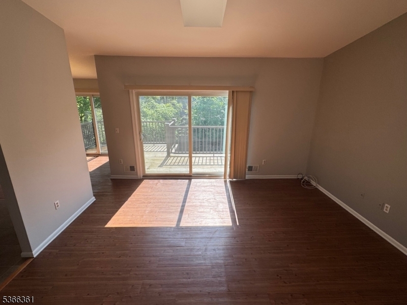 Property Photo: 606 Spruce Hills Dr NJ 08826