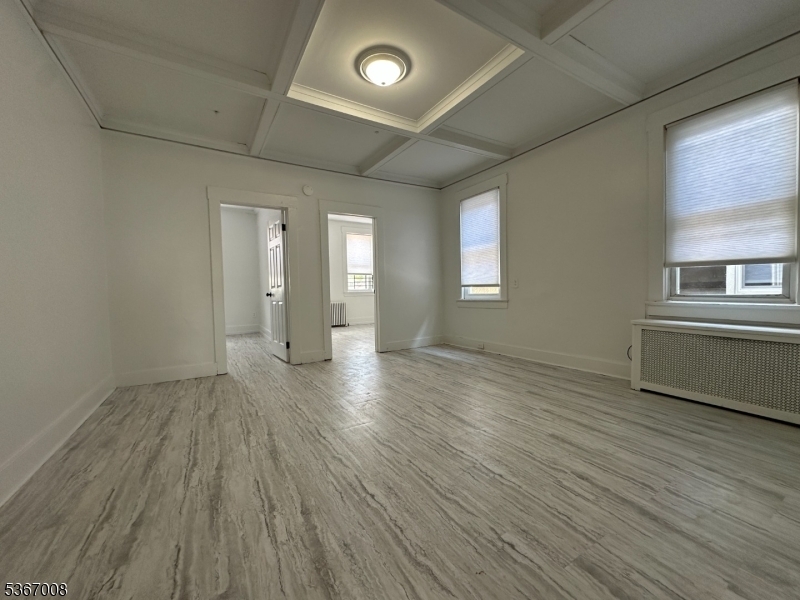 Property Photo: 526 Valley Brook Ave 2nd Fl NJ 07071