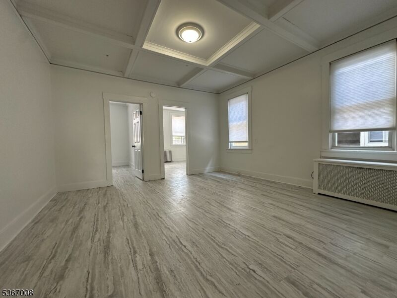 Property Photo:  526 Valley Brook Ave 2nd Fl  NJ 07071 