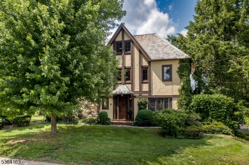 56 Pennsylvania Ave.  Flemington Boro NJ 08822 photo