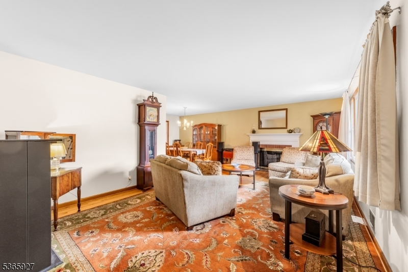 Property Photo: 286 Franklin Rd NJ 08902