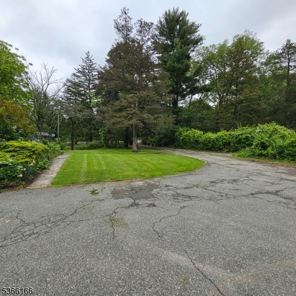 Property Photo: 828 Tabor Rd NJ 07950