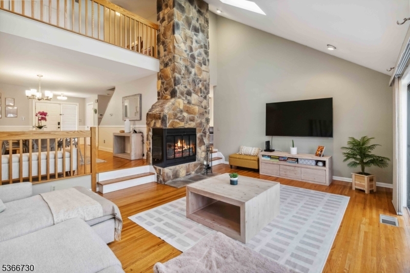 31 Windmill Dr  Morristown Town NJ 07960 photo