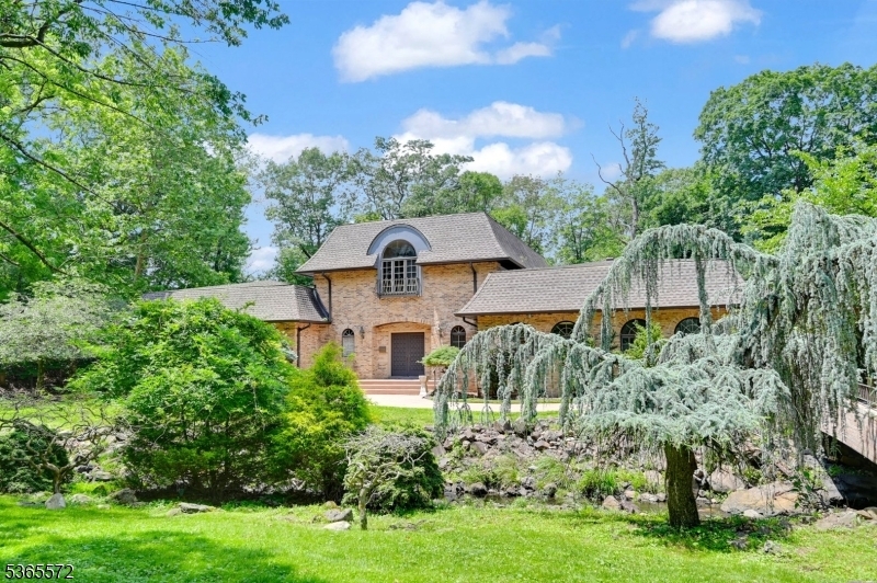 Property Photo: 326 Ridge Rd NJ 07009