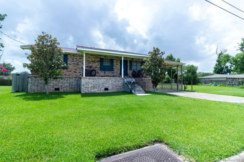4326 Pleasant Drive  Lake Charles LA 70605 photo