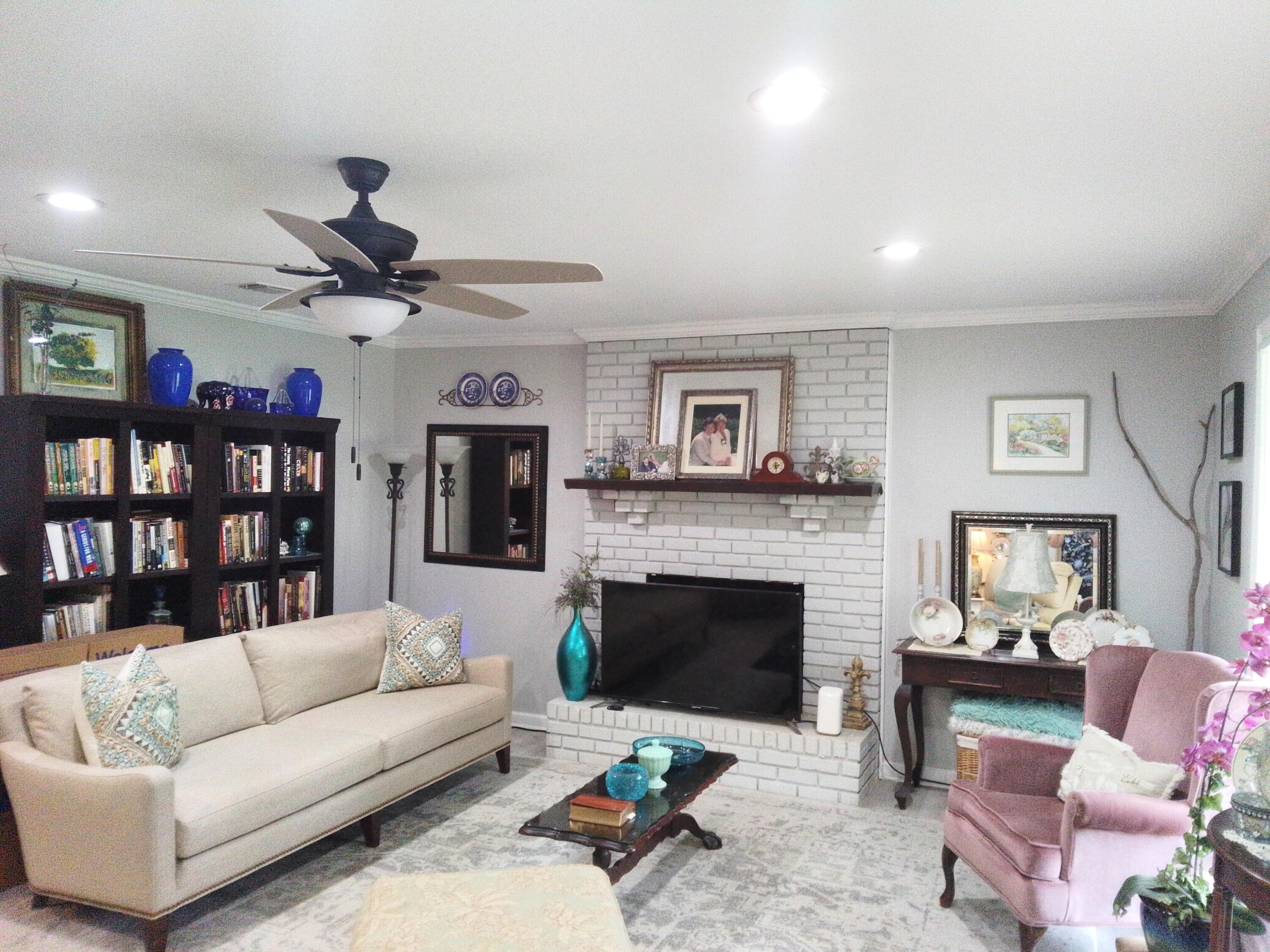 Property Photo: 8 Mar - Ree Dr. MS 39440