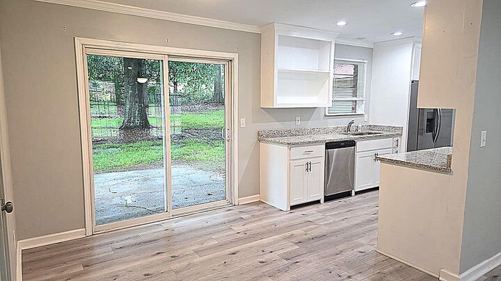 Property Photo: 8 Mar - Ree Dr. MS 39440