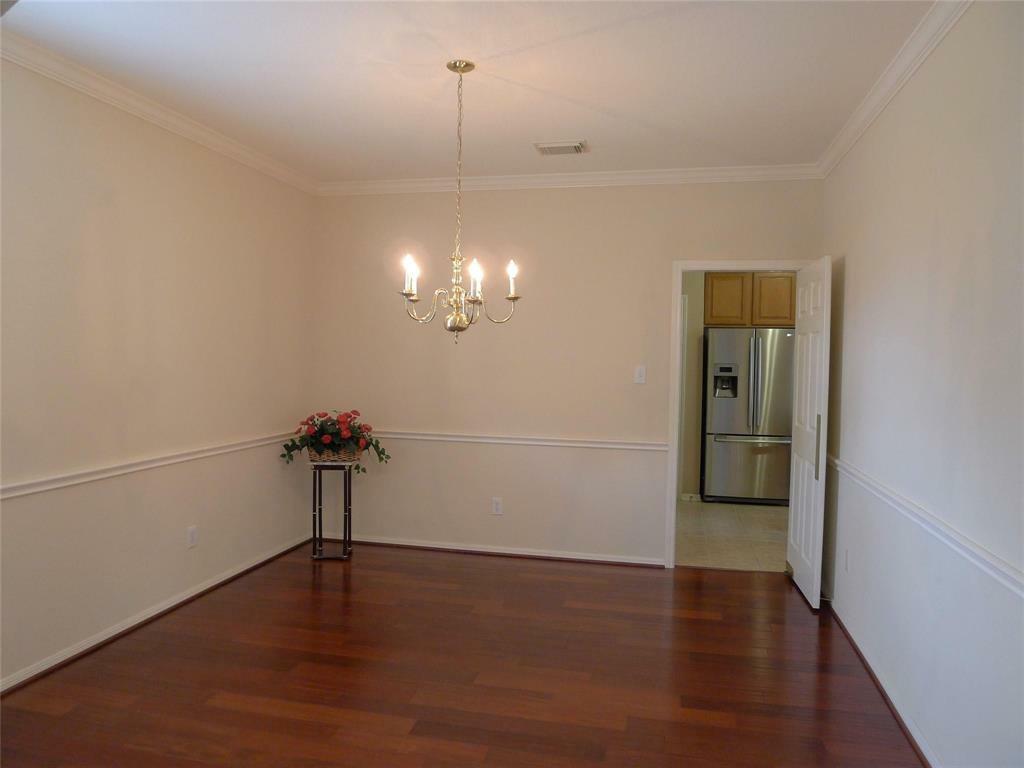 Property Photo: 22610 Cascade Springs Drive TX 77494